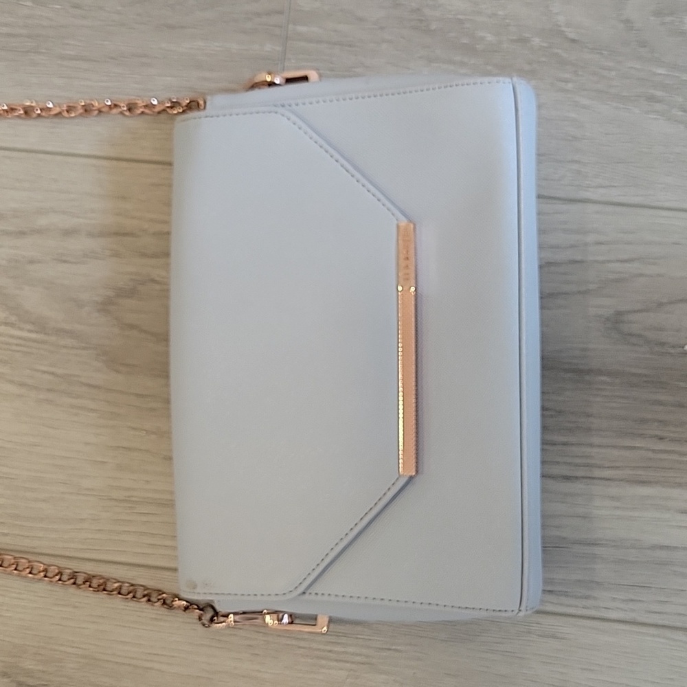 Ted Baker Crossbody